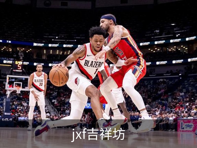jxf吉祥坊 (中国集团)官方网站